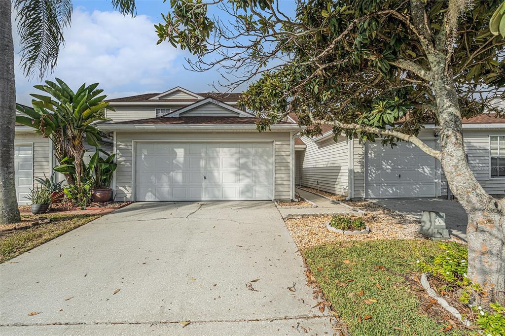 Property for sale at 21527 WOODSTORK LANE, LUTZ, FL, 33549