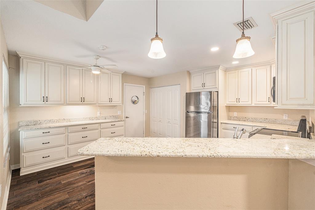 Property for sale at 21527 WOODSTORK LANE, LUTZ, FL, 33549