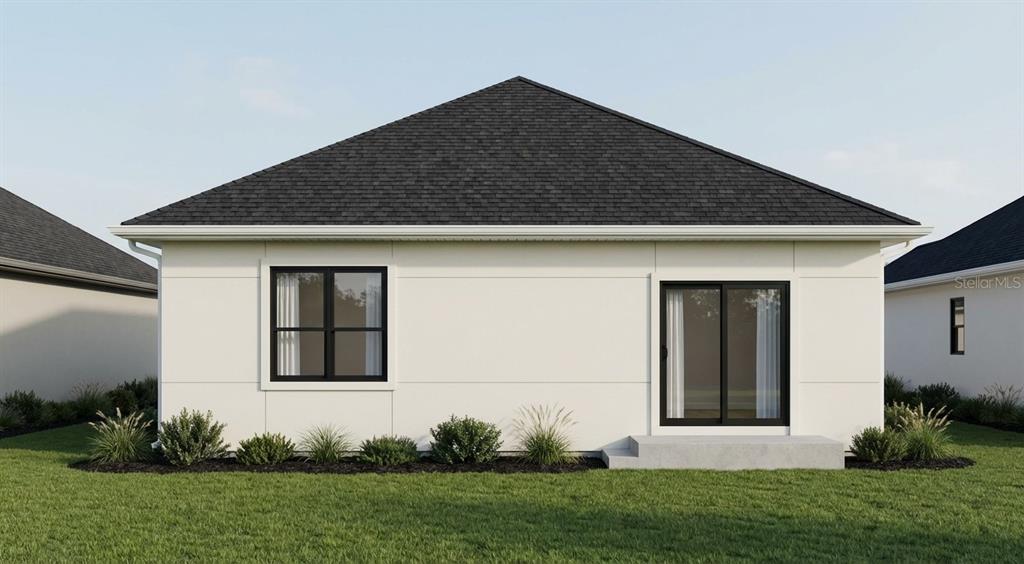 Property for sale at 4800 16TH AVENUE S, ST PETERSBURG, FL, 33712