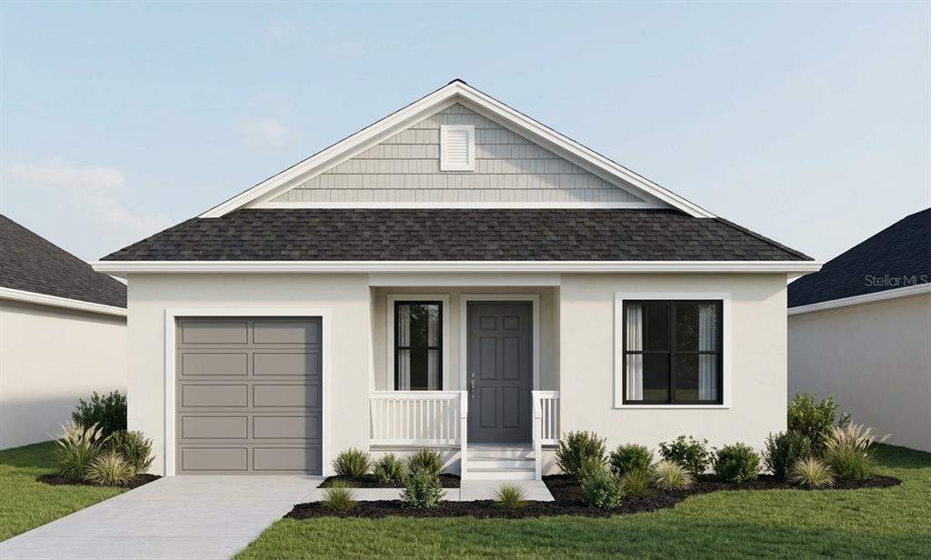 Property for sale at 4800 16TH AVENUE S, ST PETERSBURG, FL, 33712