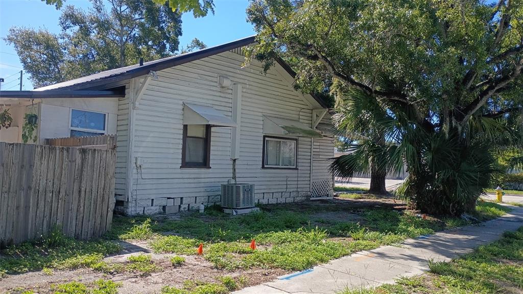 Property for sale at 1623 7TH AVE N, ST PETERSBURG, FL, 33713