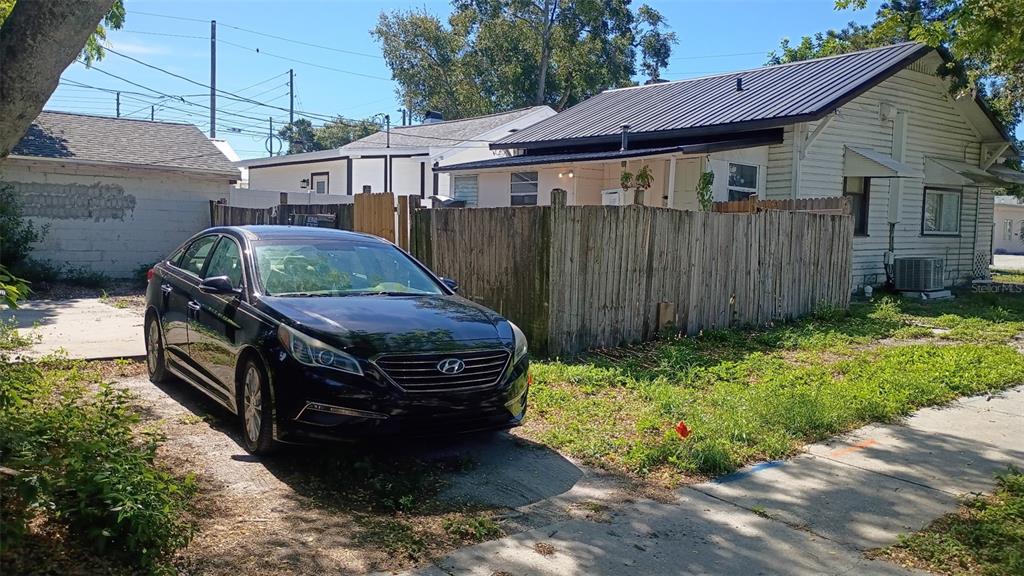 Property for sale at 1623 7TH AVE N, ST PETERSBURG, FL, 33713