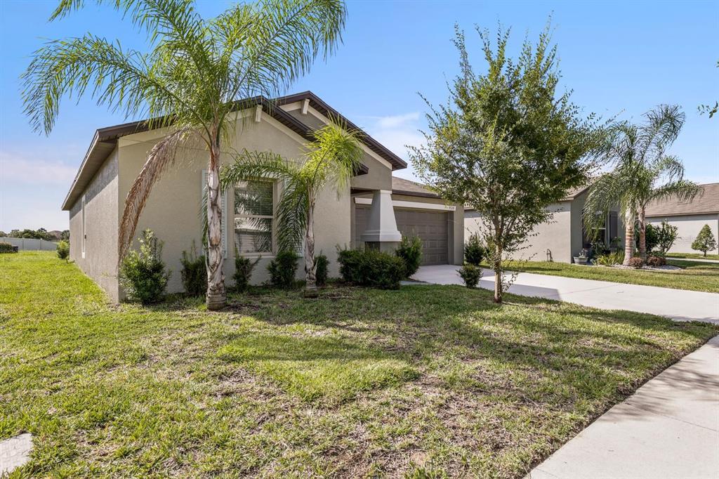 Property for sale at 9728 CHANNING HILL DRIVE, RUSKIN, FL, 33573