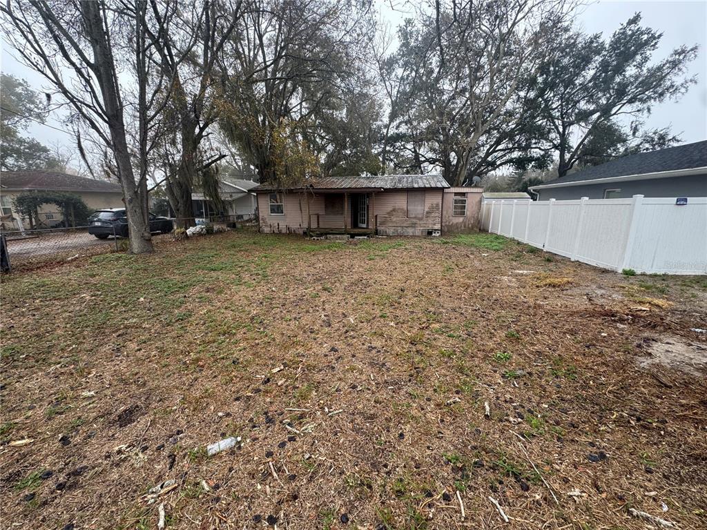 Property for sale at 2931 ELLIS AVENUE, LAKELAND, FL, 33803