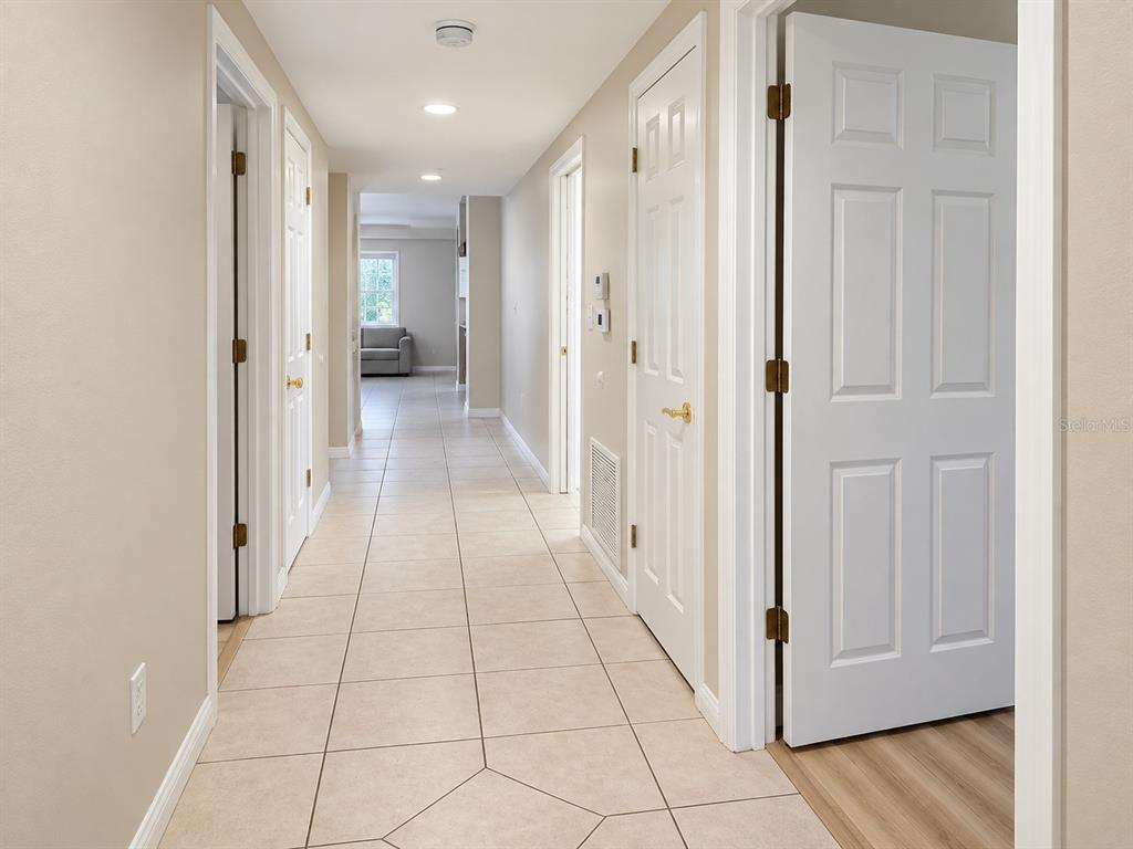Property for sale at 5300 S ATLANTIC AVENUE UNIT 7303, NEW SMYRNA BEACH, FL, 32169