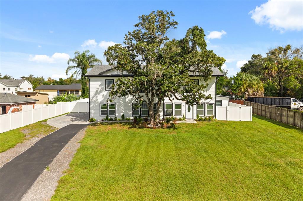 Property for sale at 15 E LAUREL STREET, APOPKA, FL, 32703