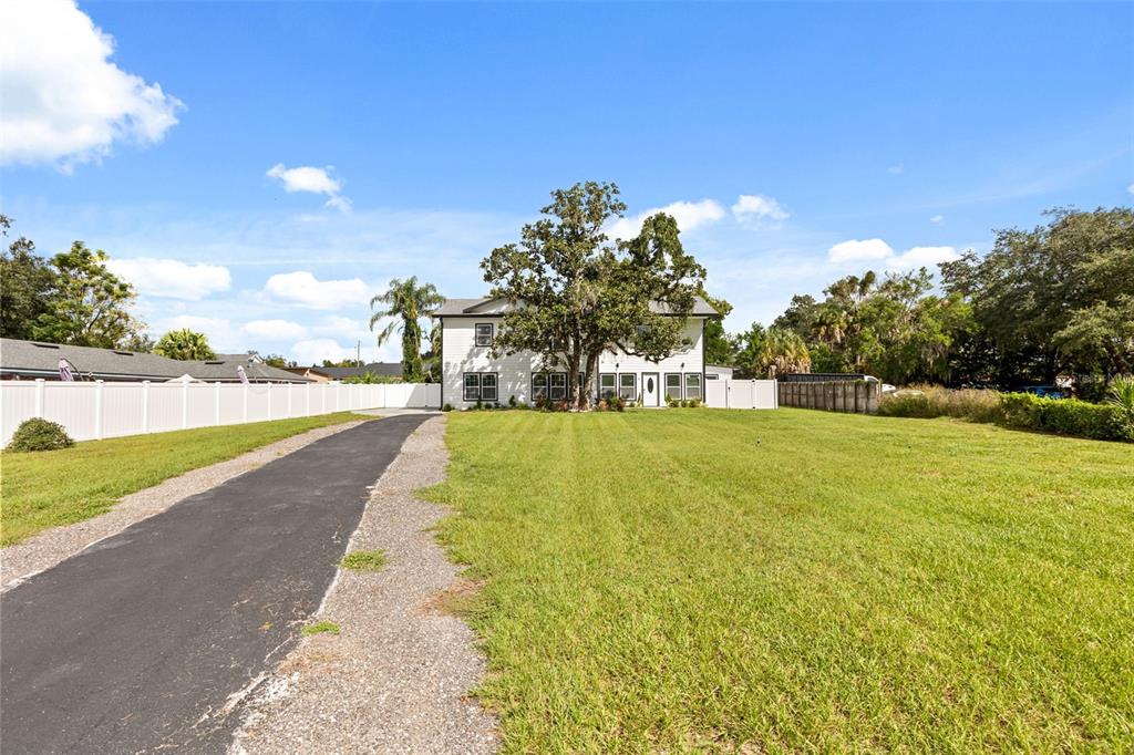 Property for sale at 15 E LAUREL STREET, APOPKA, FL, 32703