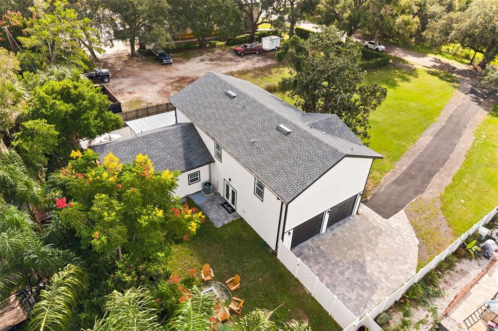 Property for sale at 15 E LAUREL STREET, APOPKA, FL, 32703