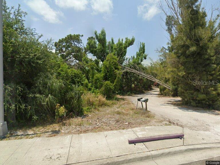 Property for sale at 5210 PLACIDA ROAD, ENGLEWOOD, FL, 34224