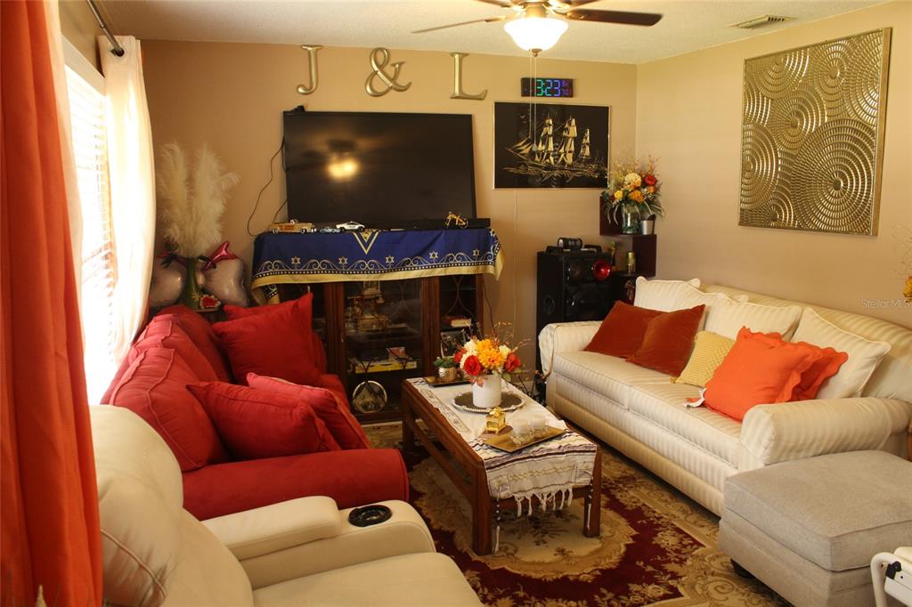 Property for sale at 5705 SE 2ND STREET, OCALA, FL, 34480