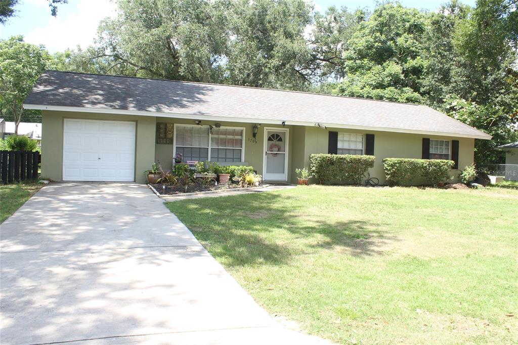 Property for sale at 5705 SE 2ND STREET, OCALA, FL, 34480