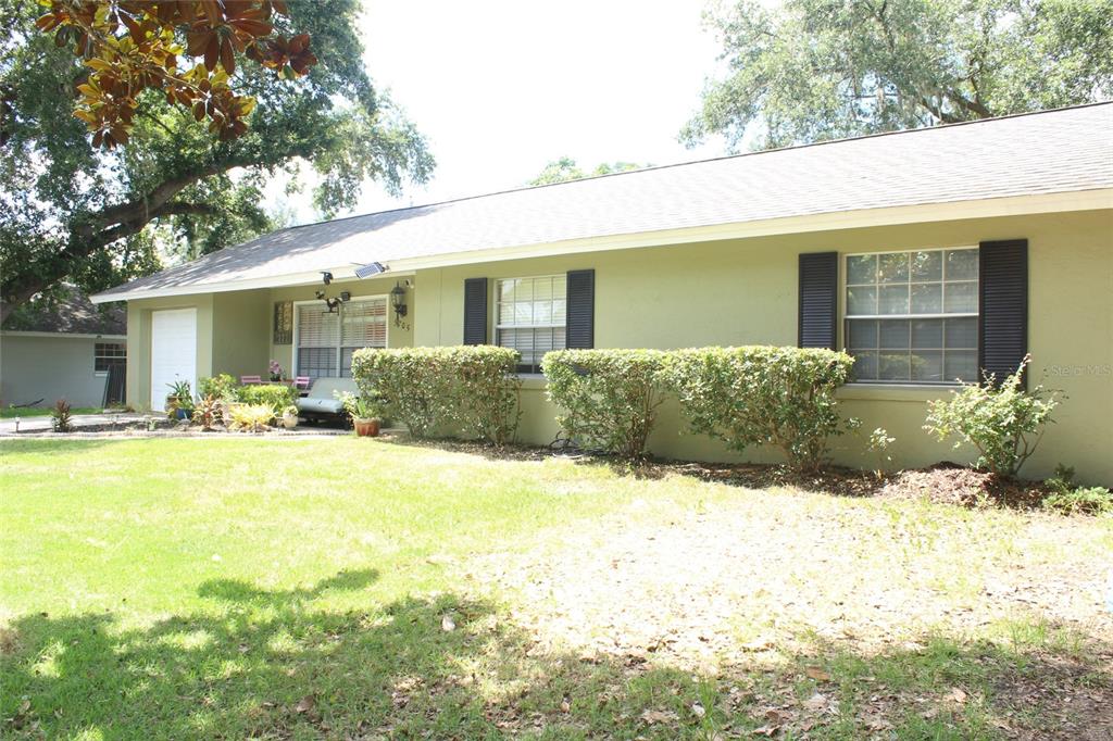 Property for sale at 5705 SE 2ND STREET, OCALA, FL, 34480
