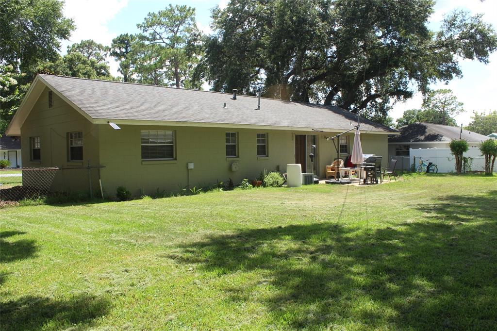 Property for sale at 5705 SE 2ND STREET, OCALA, FL, 34480
