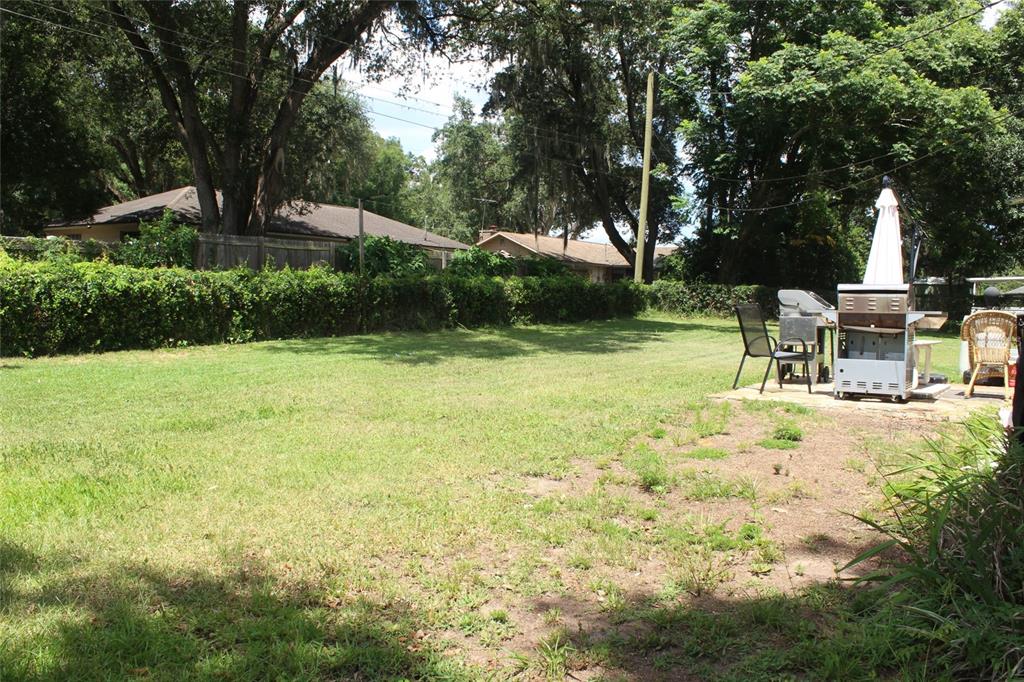 Property for sale at 5705 SE 2ND STREET, OCALA, FL, 34480