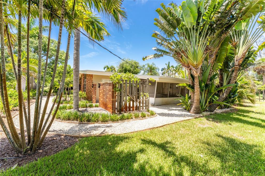 Property for sale at 20 SPANIARDS ROAD, PLACIDA, FL, 33946