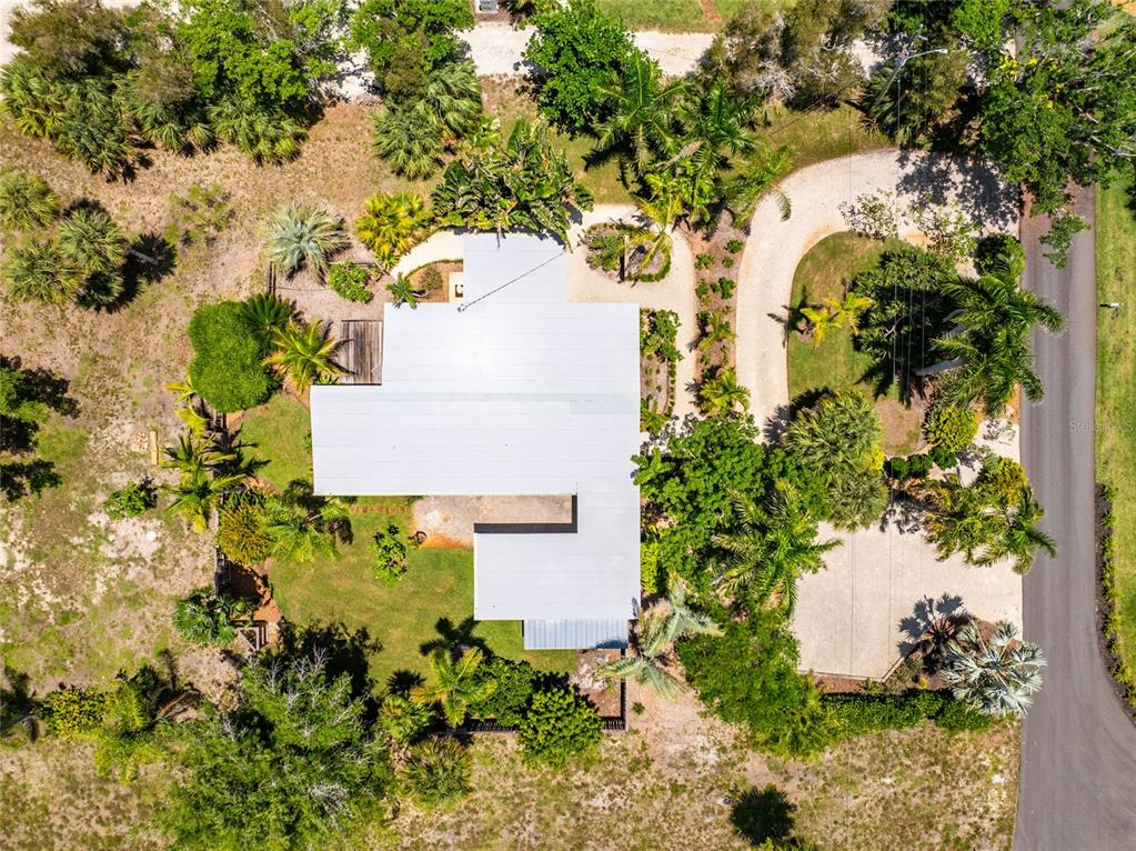 Property for sale at 20 SPANIARDS ROAD, PLACIDA, FL, 33946