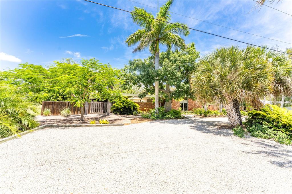 Property for sale at 20 SPANIARDS ROAD, PLACIDA, FL, 33946