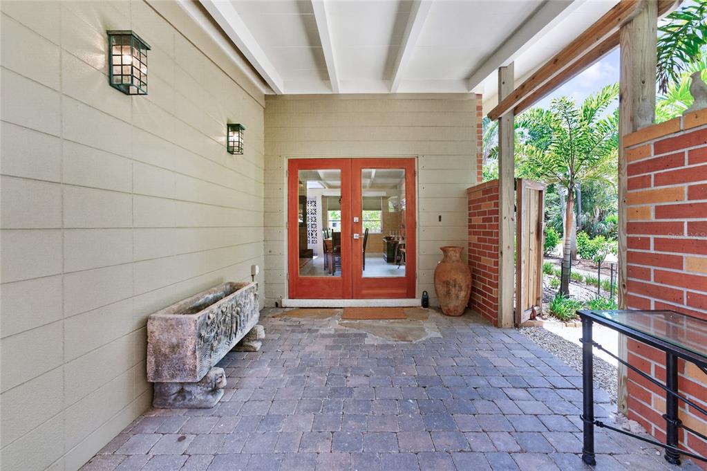 Property for sale at 20 SPANIARDS ROAD, PLACIDA, FL, 33946