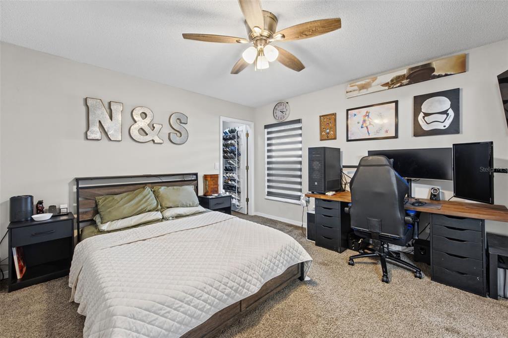 Property for sale at 12217 GRECO DRIVE, ORLANDO, FL, 32824