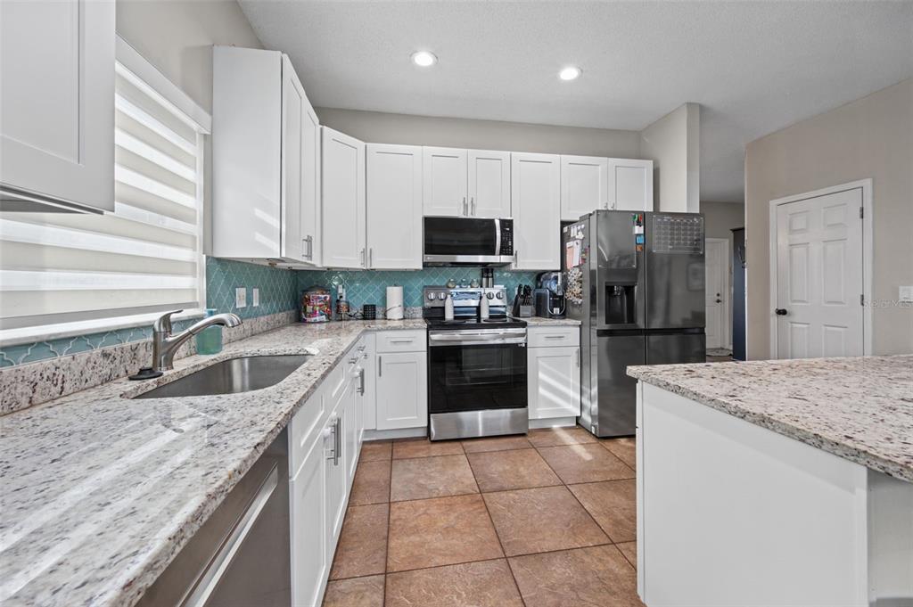 Property for sale at 12217 GRECO DRIVE, ORLANDO, FL, 32824