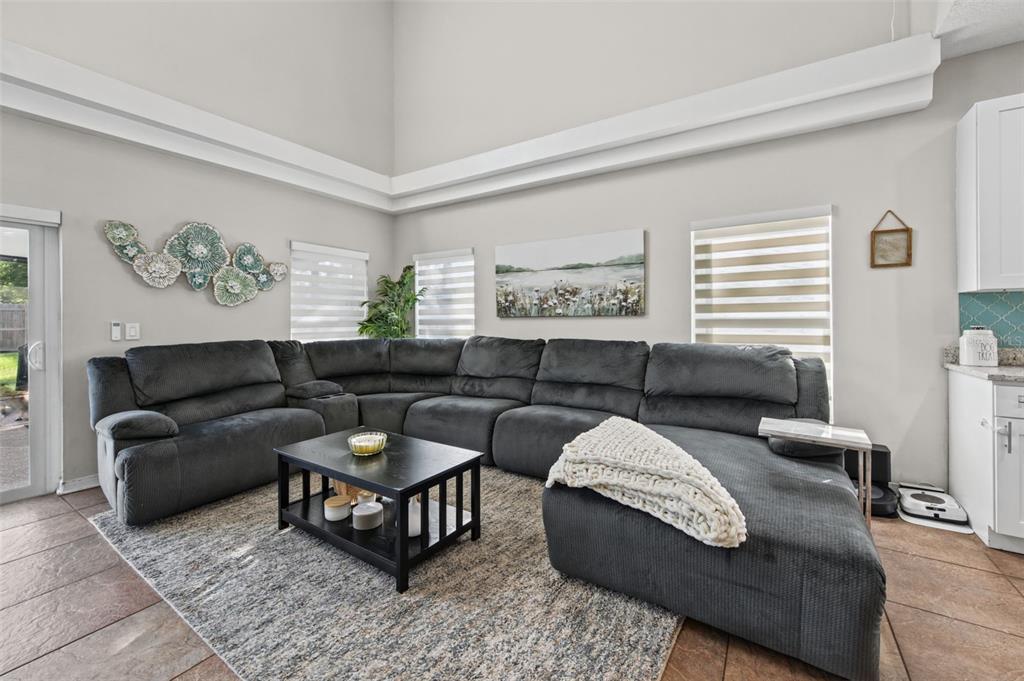 Property for sale at 12217 GRECO DRIVE, ORLANDO, FL, 32824