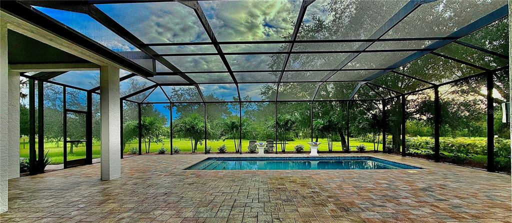 Property for sale at 7425 245TH STREET E, MYAKKA CITY, FL, 34251