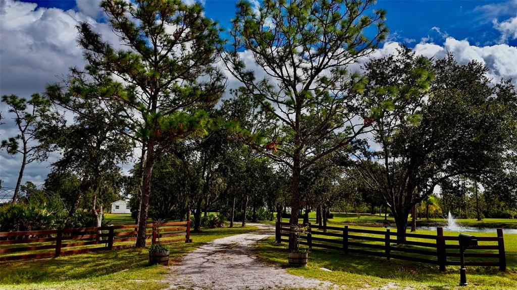 Property for sale at 7425 245TH STREET E, MYAKKA CITY, FL, 34251