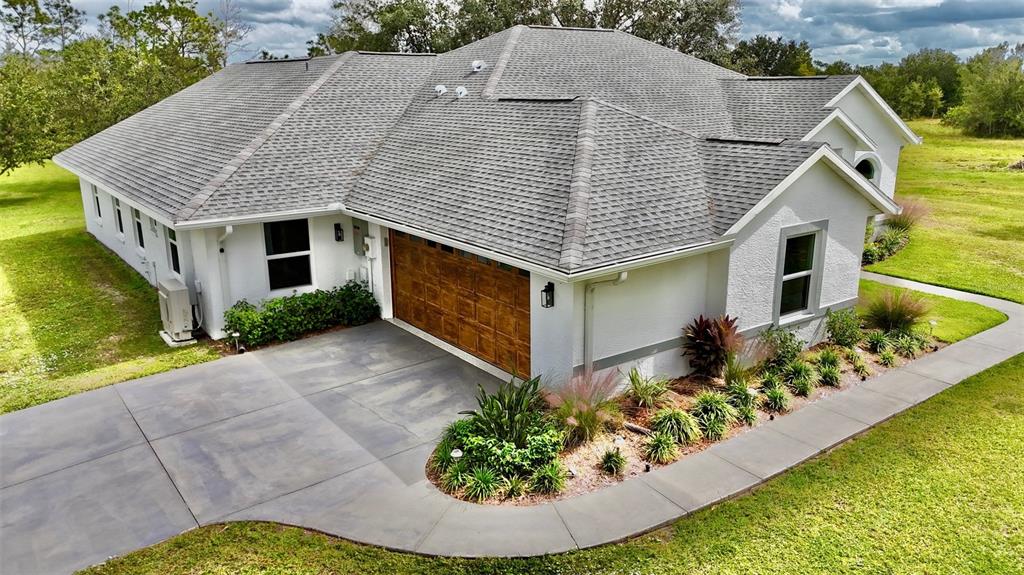 Property for sale at 7425 245TH STREET E, MYAKKA CITY, FL, 34251