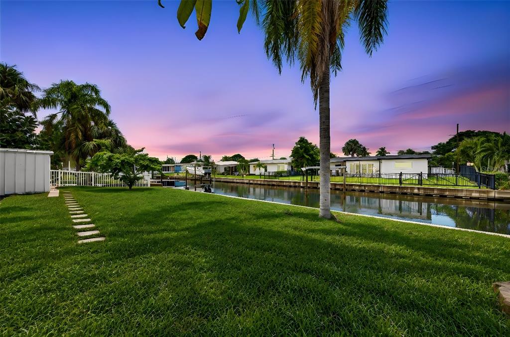 Property for sale at 223 94TH AVENUE NE, ST PETERSBURG, FL, 33702