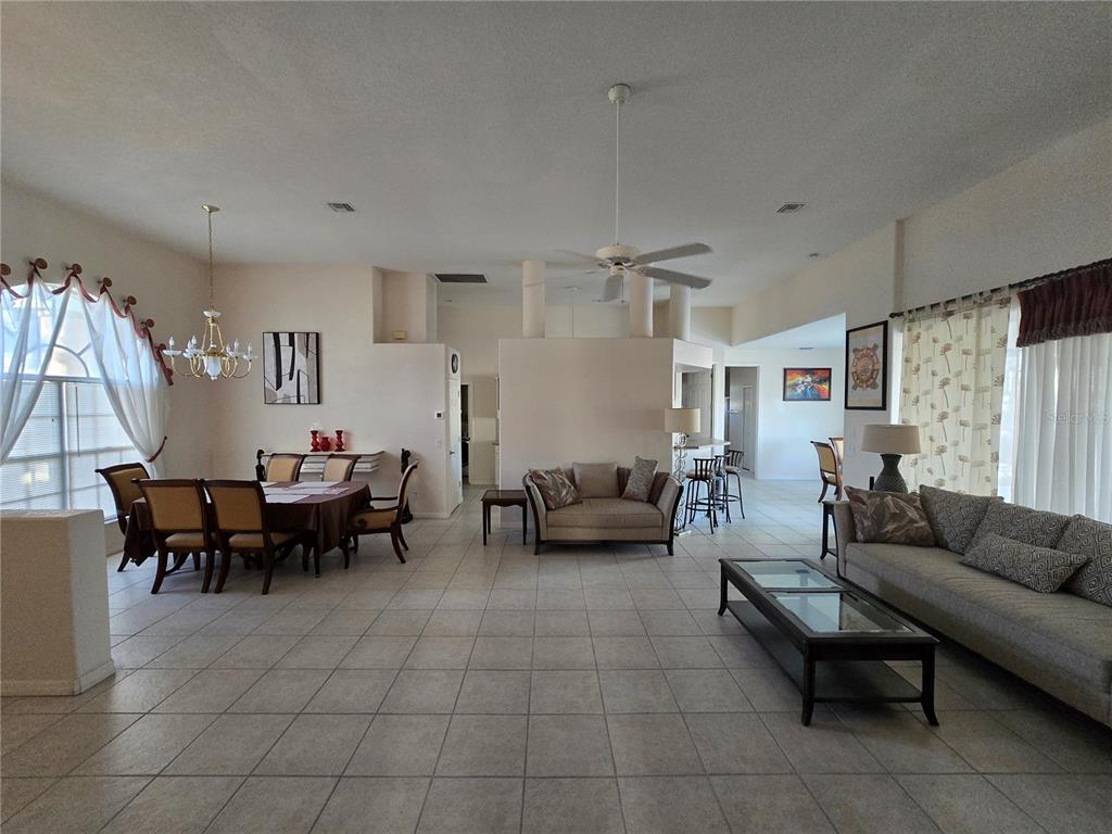 Property for sale at 23404 PEACHLAND BOULEVARD, PORT CHARLOTTE, FL, 33954