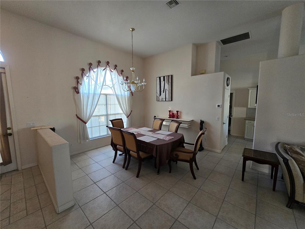 Property for sale at 23404 PEACHLAND BOULEVARD, PORT CHARLOTTE, FL, 33954