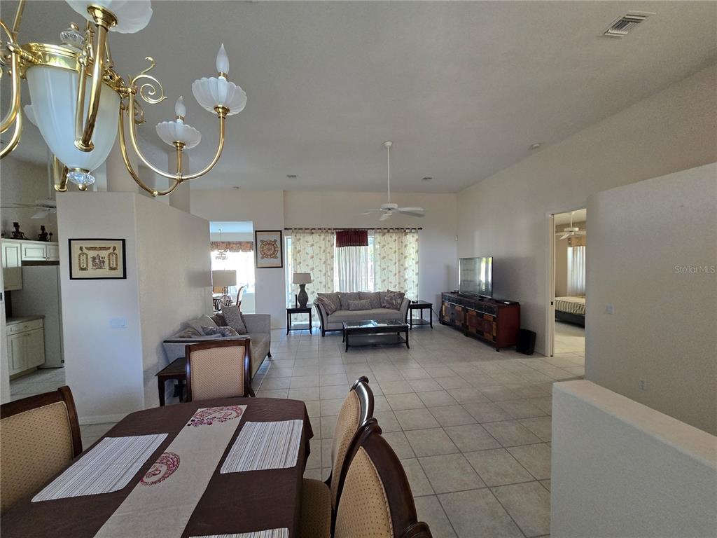Property for sale at 23404 PEACHLAND BOULEVARD, PORT CHARLOTTE, FL, 33954