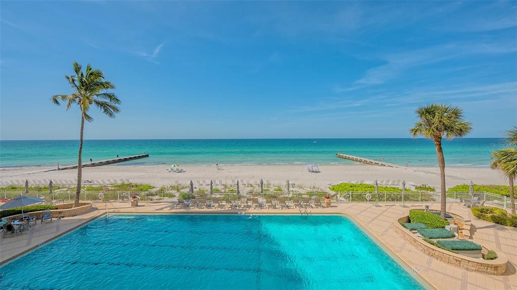 Property for sale at 2301 GULF OF MEXICO DRIVE UNIT 33N, LONGBOAT KEY, FL, 34228