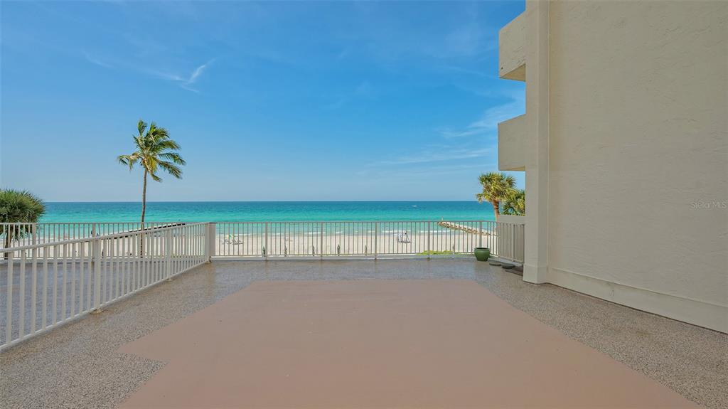 Property for sale at 2301 GULF OF MEXICO DRIVE UNIT 33N, LONGBOAT KEY, FL, 34228