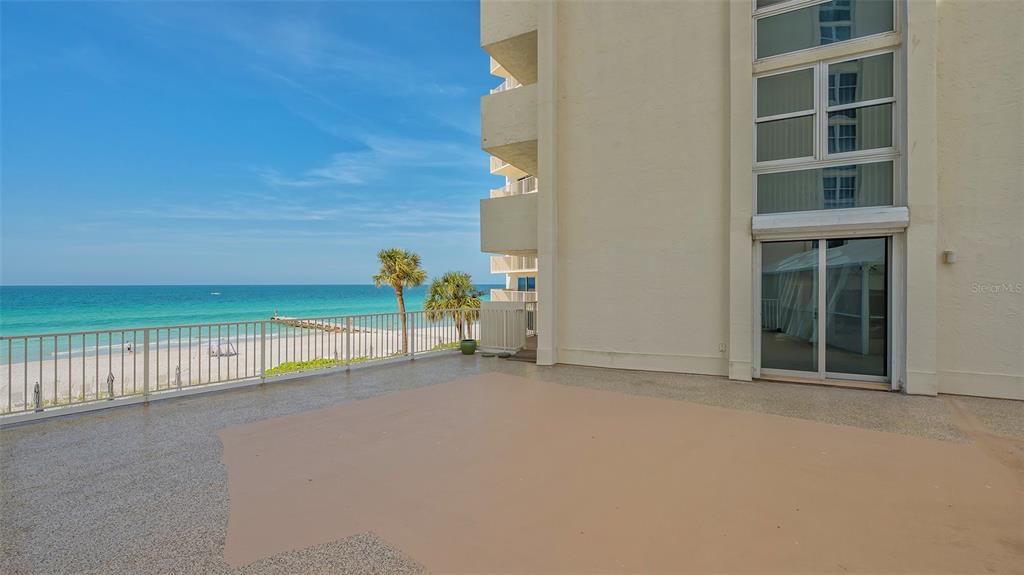 Property for sale at 2301 GULF OF MEXICO DRIVE UNIT 33N, LONGBOAT KEY, FL, 34228