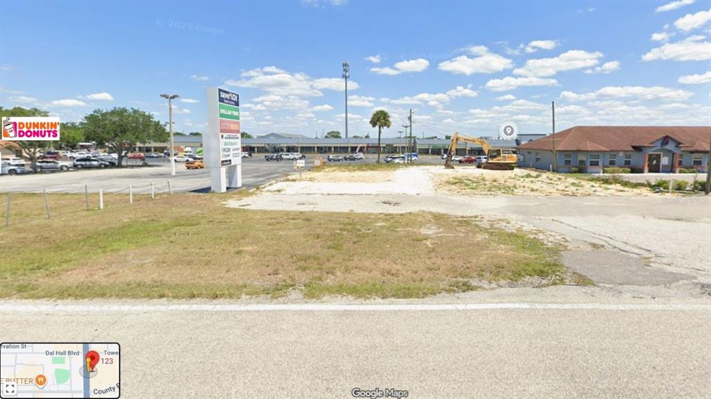 Property for sale at 123 US 27 N, LAKE PLACID, FL, 33852