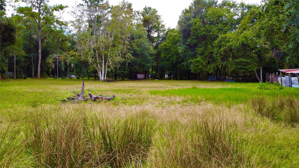 Property for sale at 10725 HUNTERS TRAIL, LAKELAND, FL, 33809