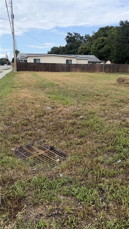 Property for sale at 4341 LENOX BOULEVARD, ORLANDO, FL, 32811