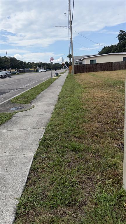 Property for sale at 4341 LENOX BOULEVARD, ORLANDO, FL, 32811
