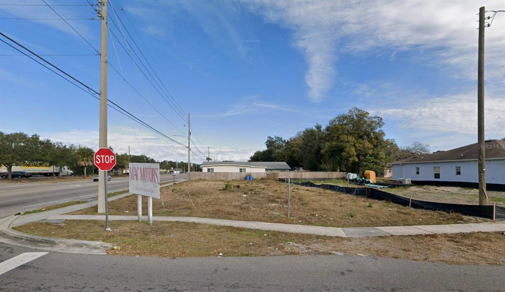 Property for sale at 4341 LENOX BOULEVARD, ORLANDO, FL, 32811