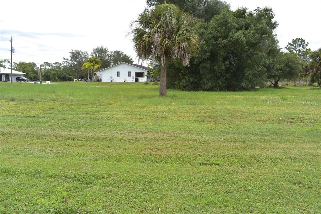 Property for sale at 17052 CAPE HORN BOULEVARD, PUNTA GORDA, FL, 33955