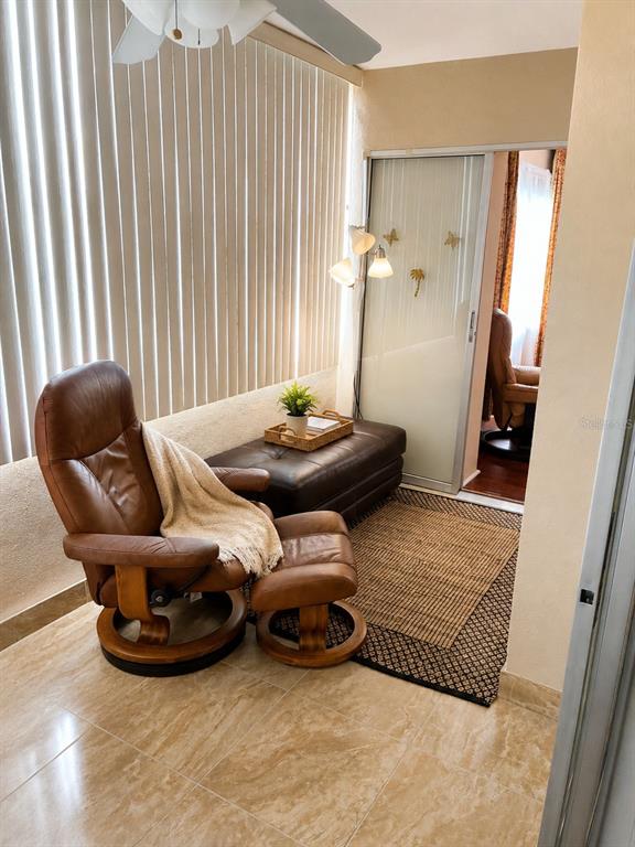 Property for sale at 4575 COVE CIRCLE UNIT 506, ST PETERSBURG, FL, 33708