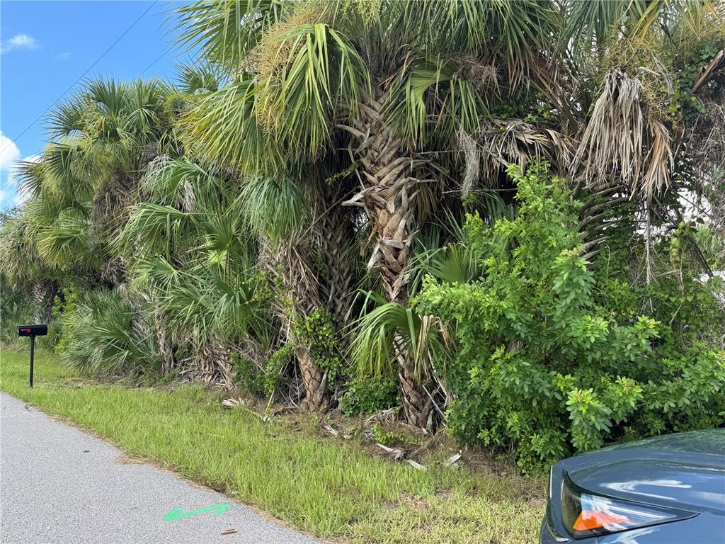 Property for sale at 9526 IMPALA CIRCLE, PORT CHARLOTTE, FL, 33981