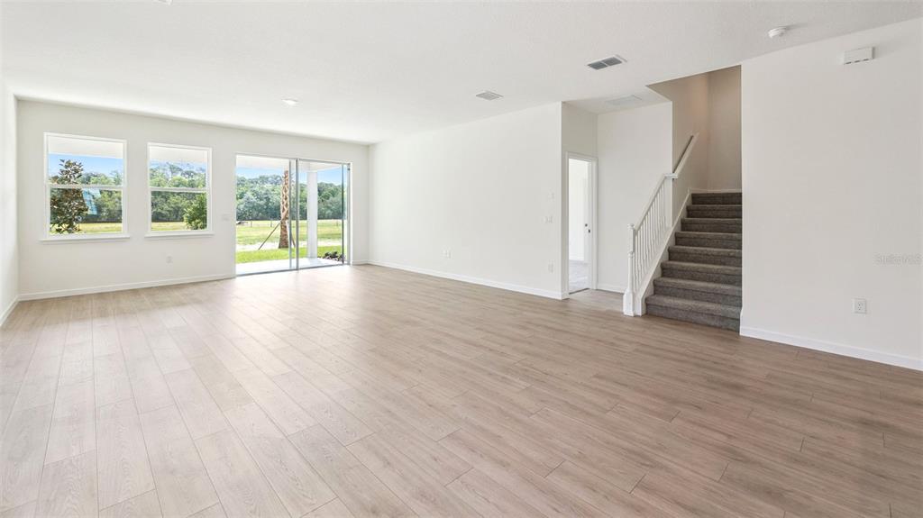 Property for sale at 3038 KINGSMAN TRAIL, ORMOND BEACH, FL, 32174
