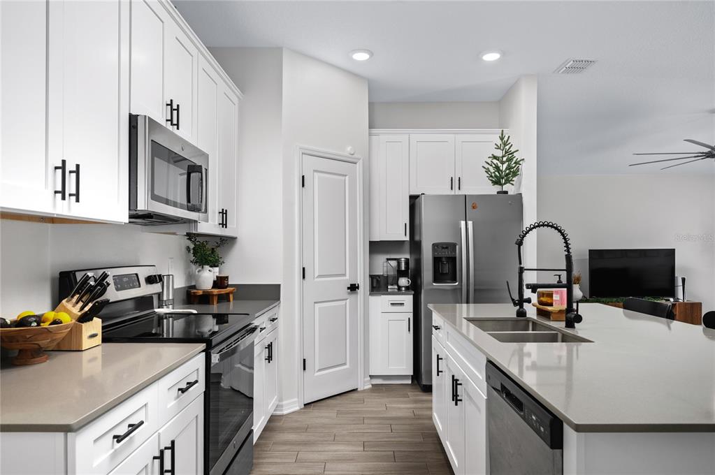 Property for sale at 2518 HOPTREE LANE, EDGEWATER, FL, 32141