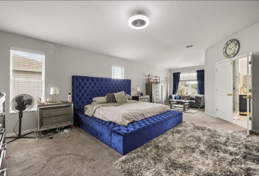 Property for sale at 12657 IRIS LAKE DRIVE, ORLANDO, FL, 32824
