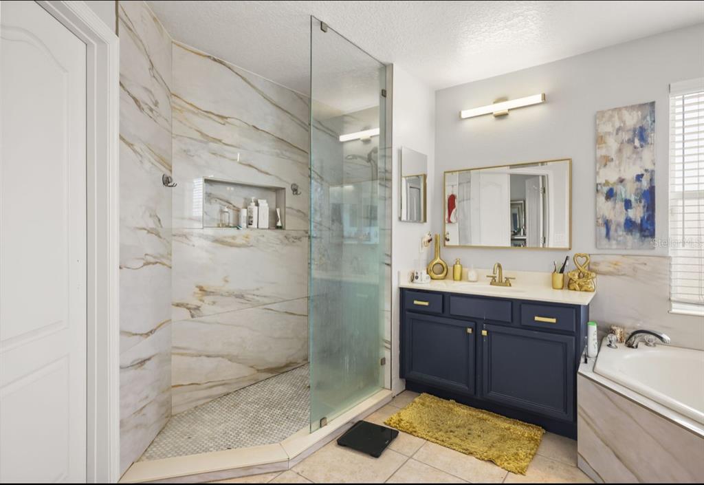Property for sale at 12657 IRIS LAKE DRIVE, ORLANDO, FL, 32824