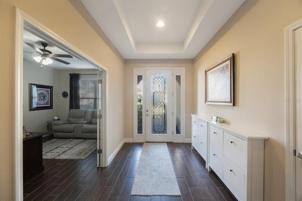 Property for sale at 2564 GRAND CYPRESS BOULEVARD, PALM HARBOR, FL, 34684