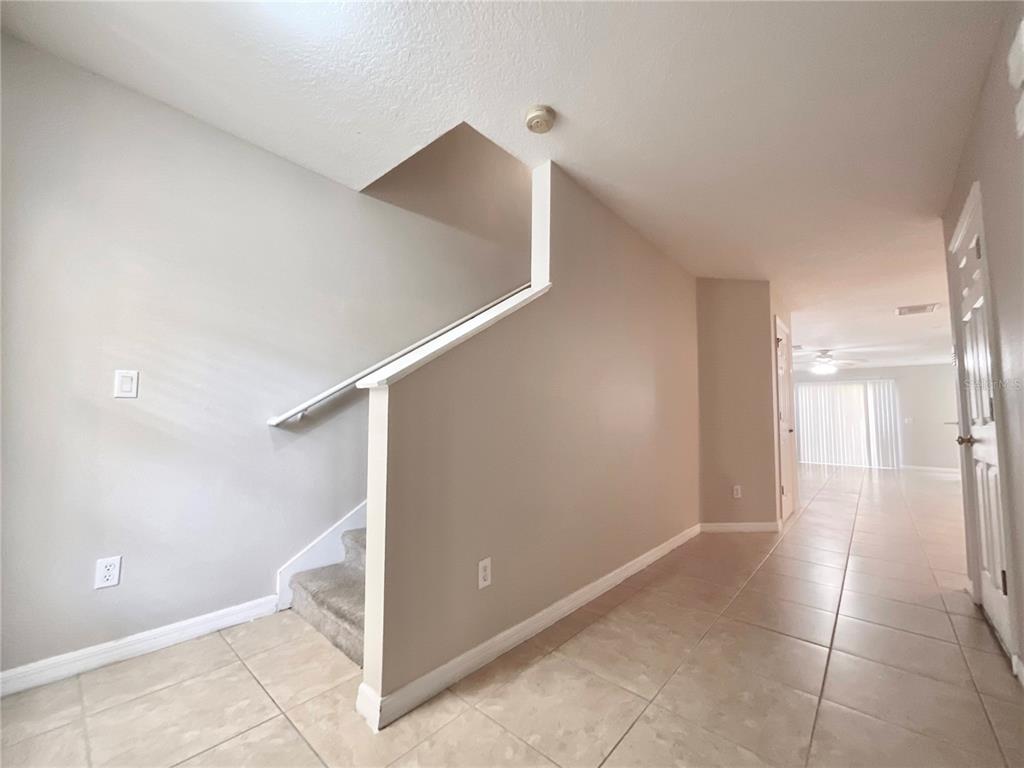 Property for sale at 3820 SILVERBELL LOOP, OVIEDO, FL, 32765