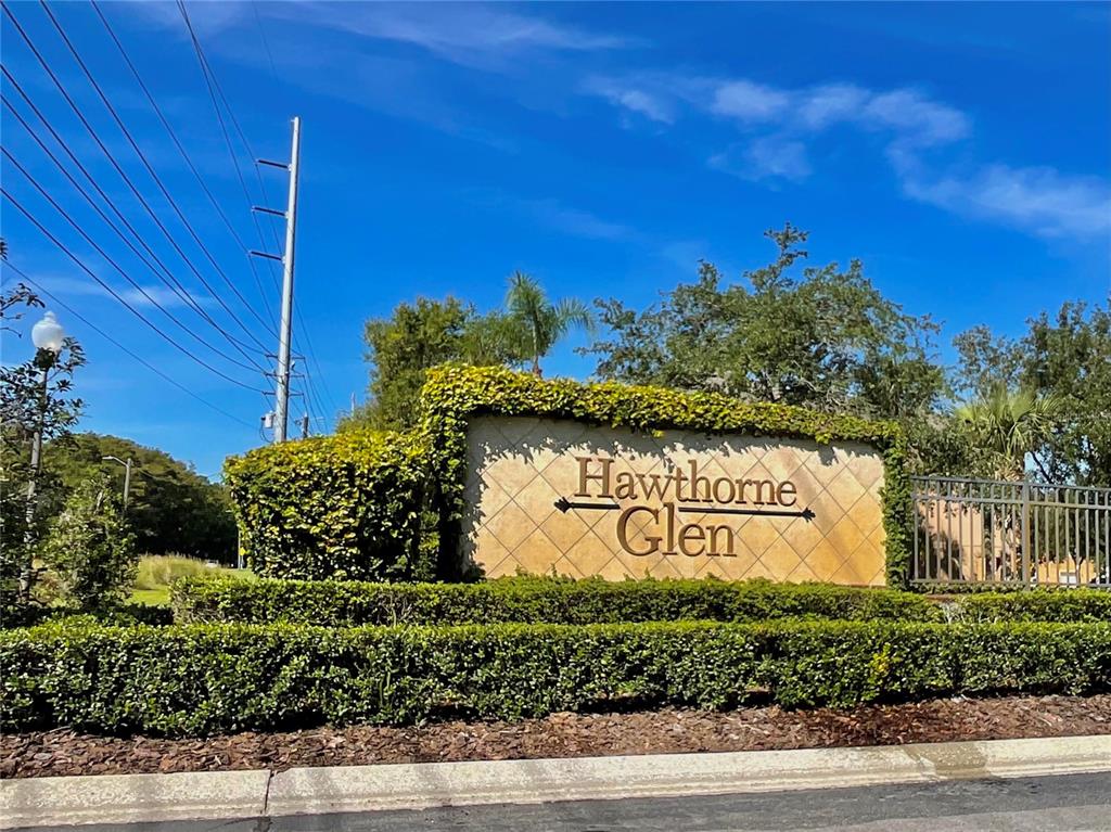Property for sale at 3820 SILVERBELL LOOP, OVIEDO, FL, 32765